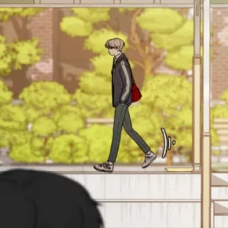 🎧 emoji ഒ ּ ׅ @stickeranimepack ʚ @cabelllo Telegram sticker 21 of 65