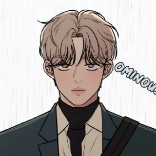 🎧 emoji ഒ ּ ׅ @stickeranimepack ʚ @cabelllo Telegram sticker 16 of 65