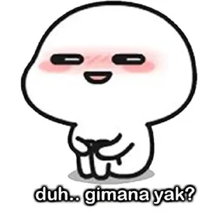 🤌 emoji Nyolong Telegram sticker 20 of 90