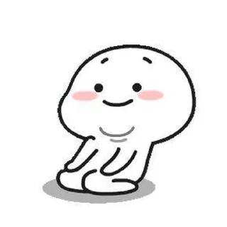 🤌 emoji Nyolong Telegram sticker 17 of 90