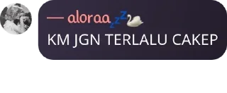 👨‍🦰 emoji BARUDAK WELL pack by @QuotLyBot Telegram sticker 3 of 8