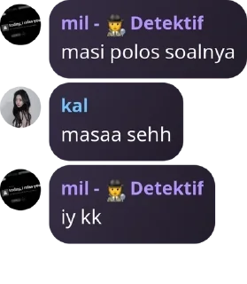 Sticker from BARUDAK WELL pack by @QuotLyBot