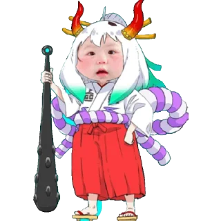 🥰 emoji 🍳摇一摇小肉包🥰 @yaoyiyaoxiaokeai Telegram sticker 4 of 50