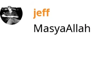 😇 emoji J Telegram sticker 20 of 37