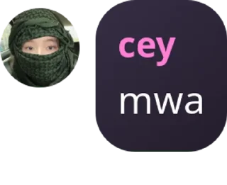 👩‍❤️‍💋‍👩 emoji penyefong uno pack by @QuotLyBot Telegram sticker 9 of 111