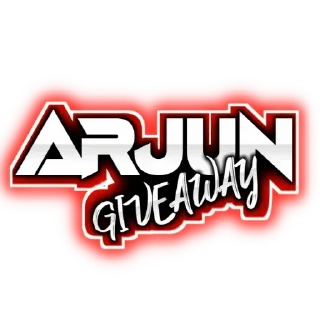 🔥 emoji Arjun's Stickers — @stckrRobot Telegram sticker 21 of 22