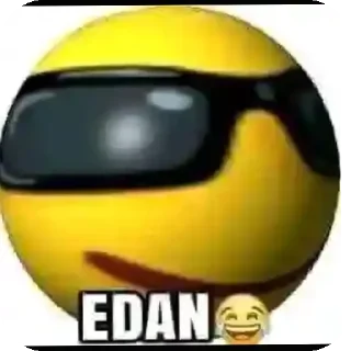 👍 emoji KNTL Telegram sticker 15 of 54