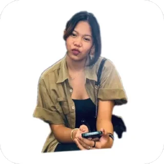 🫥 emoji aib kntl Telegram sticker 20 of 40