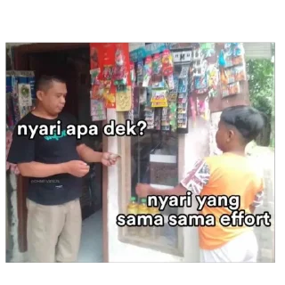 🫥 emoji aib kntl Telegram sticker 5 of 40