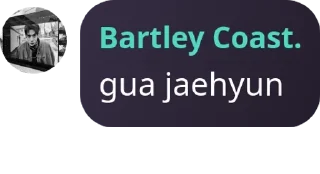 👰‍♀️ emoji Pasgabat pack by @QuotLyBot Telegram sticker 6 of 113