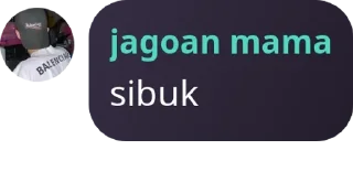 👩‍❤️‍👩 emoji PASGABAT pack by @QuotLyBot Telegram sticker 22 of 107