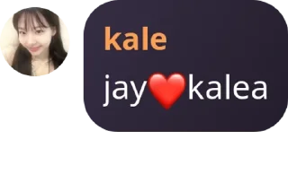❤️ emoji PASGABAT pack by @QuotLyBot Telegram sticker 19 of 120