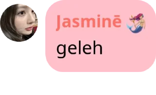 🤸‍♀️ emoji manula Telegram sticker 12 of 120