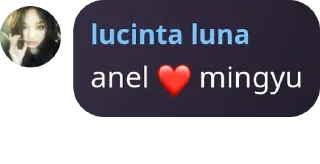 ❤️ emoji PASGABAT pack by @QuotLyBot Telegram sticker 10 of 120