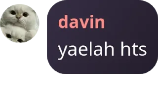 👨‍👩‍👧‍👦 emoji Pasgabat pack by @QuotLyBot Telegram sticker 7 of 120