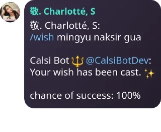 Sticker from manula pasgabat pack by @QuotLyBot