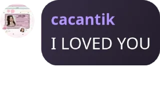 🙇‍♂️ emoji PASGABAT pack by @QuotLyBot Telegram sticker 15 of 120