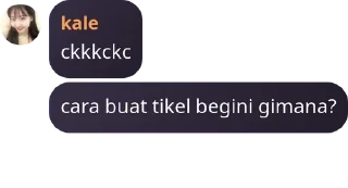 🤲 emoji PASGABAT pack by @QuotLyBot Telegram sticker 18 of 120