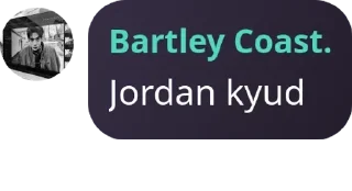 👨‍💻 emoji Pasgabat pack by @QuotLyBot Telegram sticker 24 of 113