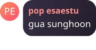 ✋ emoji Pasgabat pack by @QuotLyBot Telegram sticker 7 of 113