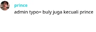🇸🇴 emoji manula Telegram sticker 2 of 120