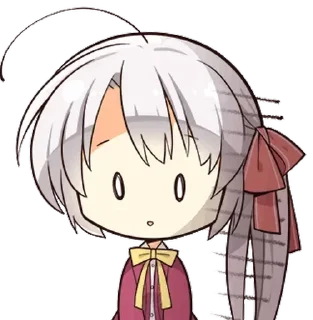 😂 emoji Aierlanta的贴纸包 Telegram sticker 19 of 120