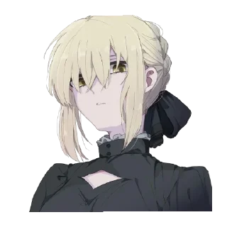 😄 emoji Morgan Telegram sticker 10 of 16