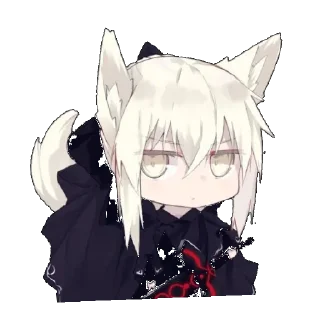 😄 emoji Morgan Telegram sticker 1 of 16