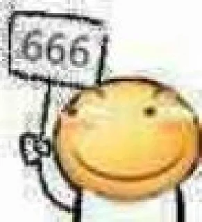 😂 emoji Aierlanta的贴纸包 Telegram sticker 17 of 120