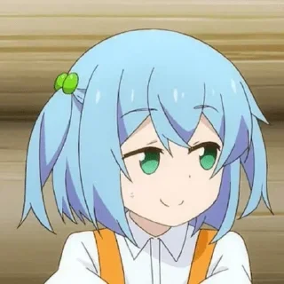 😂 emoji Aierlanta的贴纸包 Telegram sticker 7 of 120