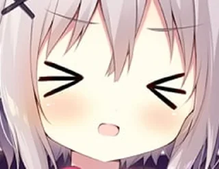 😆 emoji 洛华 的贴图包 Telegram sticker 10 of 73