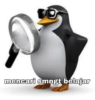 😁 emoji 🥺😭🥺😭🥺😭🥺😭🥺😭🥺😭🥺😭🥺😭🥺 Telegram sticker 7 of 33