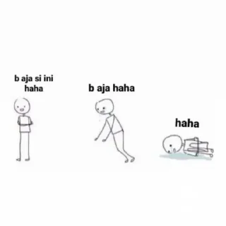 😁 emoji 🥺😭🥺😭🥺😭🥺😭🥺😭🥺😭🥺😭🥺😭🥺 Telegram sticker 13 of 33