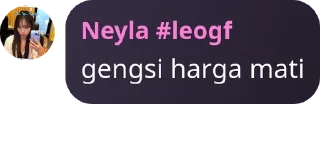 🈺 emoji barudak gerengseng pack by @QuotLyBot Telegram sticker 24 of 24