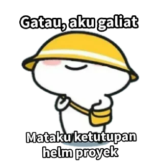 🙈 emoji Lucu Telegram sticker 9 of 54