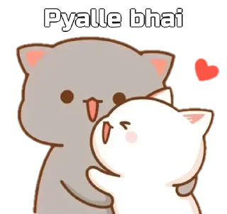 😊 emoji 🌹BOSS🌹' Telegram sticker 23 of 70