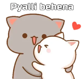 😊 emoji 🌹BOSS🌹' Telegram sticker 24 of 70