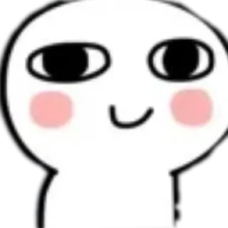 👍 emoji Ash Telegram sticker 14 of 104