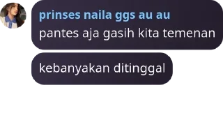 🧋 emoji TAPOPS GENK 🤟👹² pack by @QuotLyBot Telegram sticker 6 of 64