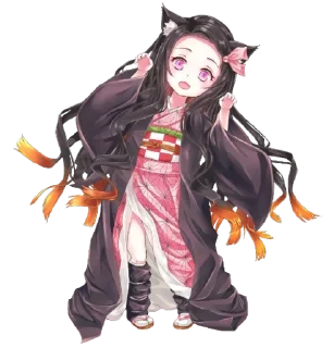 😃 emoji 🌸🌸🌸🌸 Telegram sticker 23 of 50