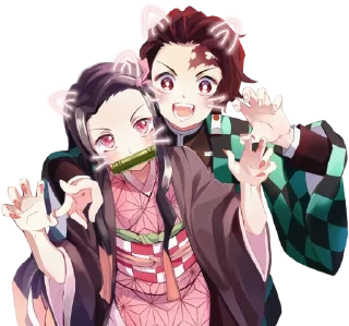 😃 emoji 🌸🌸🌸🌸 Telegram sticker 24 of 50