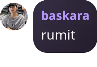 🍕 emoji mmk https://t.me/manusiakecekek Telegram sticker 22 of 72