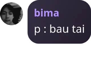 👨‍🤝‍👨 emoji mmk https://t.me/manusiakecekek Telegram sticker 16 of 72