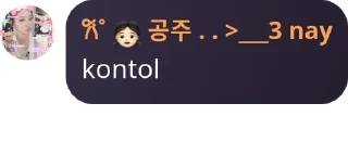 💾 emoji mmk https://t.me/manusiakecekek Telegram sticker 17 of 72