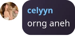 😽 emoji ғᴀᴍs ᴍᴏᴍᴍʏ ɴᴇɪsʏᴀ pack by @QuotLyBot Telegram sticker 24 of 29