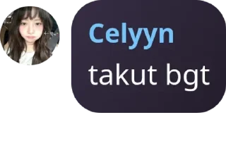 👨‍⚕️ emoji ғᴀᴍs ᴍᴏᴍᴍʏ ɴᴇɪsʏᴀ pack by @QuotLyBot Telegram sticker 6 of 29