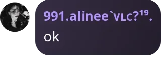 🤰 emoji fams aline`. pack by @QuotLyBot Telegram sticker 17 of 120