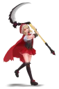 ⛏ emoji MOBILE LEGENDS Telegram sticker 23 of 31