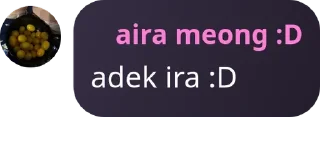 🏌‍♀️ emoji MABAR MOBILE LEGENDS 🇮🇩 pack by @QuotLyBot Telegram sticker 9 of 87