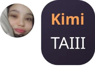 👲 emoji Tim PerBan pack by @QuotLyBot Telegram sticker 1 of 34